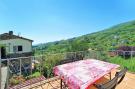 Holiday homeItaly - : Casa La Tosca