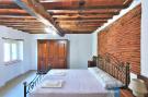 Holiday homeItaly - : Casa La Tosca