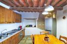 Holiday homeItaly - : Casa La Tosca