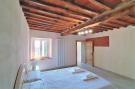 Holiday homeItaly - : Casa La Tosca