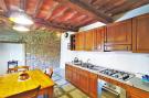 Holiday homeItaly - : Casa La Tosca