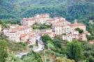 Holiday homeItaly - : Casa La Tosca