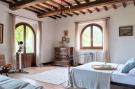 Holiday homeItaly - : San Giovanni Dieci