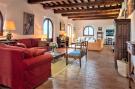 Holiday homeItaly - : San Giovanni Dieci