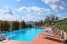 Holiday homeItaly - : San Giovanni Dieci  [7] 