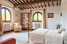 Holiday homeItaly - : San Giovanni Dieci  [19] 