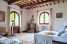 Holiday homeItaly - : San Giovanni Dieci  [24] 