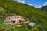 Holiday homeItaly - : San Giovanni Dieci  [5] 