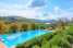 Holiday homeItaly - : San Giovanni Dieci  [8] 