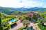 Holiday homeItaly - : San Giovanni Dieci  [34] 