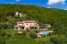 Holiday homeItaly - : San Giovanni Dieci  [35] 