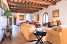 Holiday homeItaly - : San Giovanni Dieci  [12] 