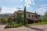 Holiday homeItaly - : San Giovanni Dieci  [4] 