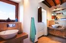 Holiday homeItaly - : Villa Petra Sei