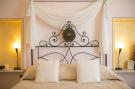 Holiday homeItaly - : Villa Alice Otto