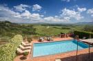 Holiday homeItaly - : Villa Alice Otto