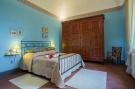 Holiday homeItaly - : Villa Alice Otto