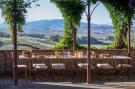 Holiday homeItaly - : Villa Alice Otto