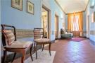 VakantiehuisItalië - : Villa Alice Otto