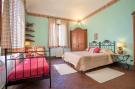 FerienhausItalien - : Villa Alice Otto