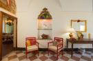 FerienhausItalien - : Villa Alice Otto