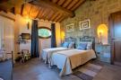 Holiday homeItaly - : Villa Celli Otto