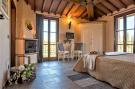 Holiday homeItaly - : Villa Celli Otto