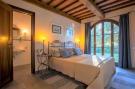 Holiday homeItaly - : Villa Celli Otto