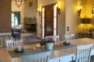 Holiday homeItaly - : Villa Celli Otto