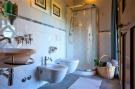 Holiday homeItaly - : Villa Celli Otto