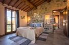 Holiday homeItaly - : Villa Celli Otto