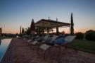 Holiday homeItaly - : Villa Celli Otto