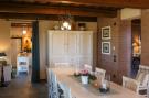 Holiday homeItaly - : Villa Celli Otto