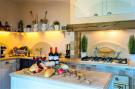 Holiday homeItaly - : Villa Celli Otto