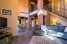 Holiday homeItaly - : Villa Celli Otto  [11] 