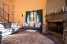 Holiday homeItaly - : Villa Celli Otto  [12] 