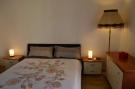 Holiday homeItaly - : Belvedere di Ancona