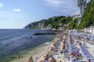 Holiday homeItaly - : Belvedere di Ancona