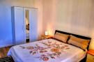 Holiday homeItaly - : Belvedere di Ancona