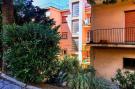 Holiday homeItaly - : Belvedere di Ancona