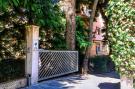 Holiday homeItaly - : Belvedere di Ancona