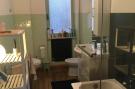 Holiday homeItaly - : Belvedere di Ancona