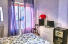 Holiday homeItaly - : Belvedere di Ancona