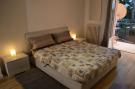 Holiday homeItaly - : Belvedere di Ancona