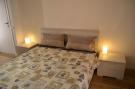 Holiday homeItaly - : Belvedere di Ancona