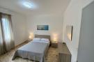 Holiday homeItaly - : CasaAmare