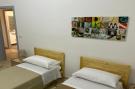 Holiday homeItaly - : CasaAmare