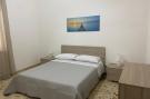 Holiday homeItaly - : CasaAmare