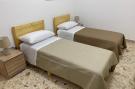 Holiday homeItaly - : CasaAmare