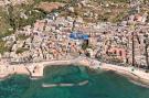 Holiday homeItaly - : CasaAmare